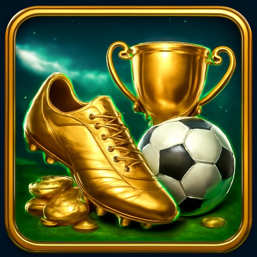 222bt APK ইনস্টল প্যানেল