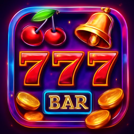 222bt বৈচিত্র্য তালিকা সহ ফোন ডিসপ্লে