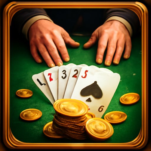 222bt মোবাইল APK ইনস্টল স্ক্রিন