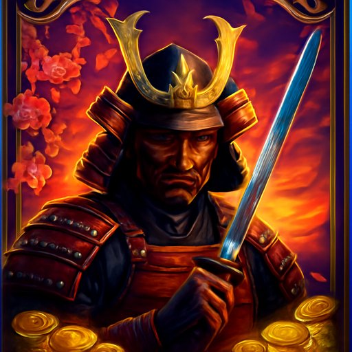222bt ফিশিং মোড